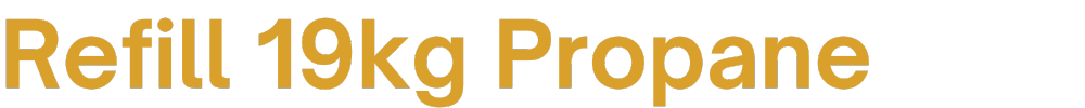 refill-19kg-1