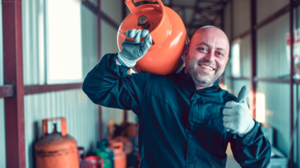 gas-bottles-supplier